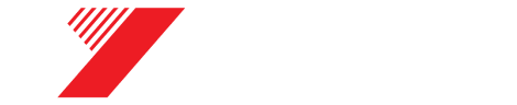 银响世界，共畅未来 | 银都股份2024年经销商大会成功召开银都餐饮